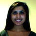 Purvi tutors ESL/ELL in Washington, DC Purvi tutors ESL/ELL in Washington, DC
