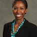 Mykeshia tutors Florida Career College in Washington, DC Mykeshia tutors Florida Career College in Washington, DC