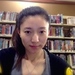 Yuan Jing tutors in Linden, NJ Yuan Jing tutors in Linden, NJ