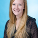 Kaitlyn tutors Other in Delray Beach, FL Kaitlyn tutors Other in Delray Beach, FL