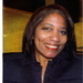 Wandra tutors in Sayreville, NJ Wandra tutors in Sayreville, NJ
