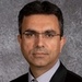 Hasan tutors in Fishers, IN Hasan tutors in Fishers, IN