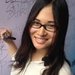 Yiyu tutors Languages in Cambridge, MA Yiyu tutors Languages in Cambridge, MA