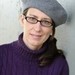 Pamela tutors GED in Bayonne, NJ Pamela tutors GED in Bayonne, NJ