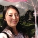 Wanjun tutors Mandarin Chinese in Beaverton, OR Wanjun tutors Mandarin Chinese in Beaverton, OR