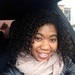 Keturah tutors in Nashville, TN Keturah tutors in Nashville, TN