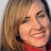 Kathryn tutors History in Walnut Creek, CA Kathryn tutors History in Walnut Creek, CA