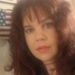 Lisa tutors Spanish in Franklin, TN Lisa tutors Spanish in Franklin, TN