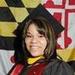 Erica tutors in Temple Hills, MD Erica tutors in Temple Hills, MD