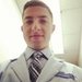 Ryan tutors Music Theory in Brooklyn, NY Ryan tutors Music Theory in Brooklyn, NY