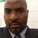 LaQuane tutors English in Columbus, OH LaQuane tutors English in Columbus, OH