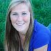 Jordyn tutors Organic Chemistry in Redlands, CA Jordyn tutors Organic Chemistry in Redlands, CA