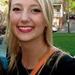 Katherine tutors SAT Verbal in Coral Gables, FL Katherine tutors SAT Verbal in Coral Gables, FL