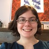 Kate is an online ACT Reading tutor in Huntington, NY