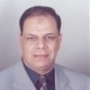 Nabil tutors 12th Grade in Auckland, New Zealand