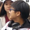Edwina is an online Physics tutor in Brisbane, Australia
