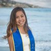 Lena tutors Cantonese Languages in Irvine, CA