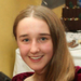 Sarah tutors Math in Melbourne, Australia Sarah tutors Math in Melbourne, Australia