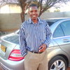 Joel is an online Business Math tutor in Gaborone, Botswana