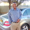 Joel is an online Business tutor in Gaborone, Botswana