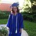 Jenieva tutors Kindergarten - 8th Grade in Lincoln Park, MI Jenieva tutors Kindergarten - 8th Grade in Lincoln Park, MI