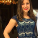 Mackenzie tutors LSAT in Charlotte, NC Mackenzie tutors LSAT in Charlotte, NC