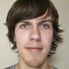 Ethan is an online Calculus 1 tutor in Longview, TX
