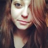 Rachel is an online US History tutor in Oak Park, CA