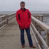 Ladislau is an online Physics tutor in Sindelfingen, Germany