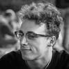Ed is an online Music tutor in Amsterdam, Netherlands
