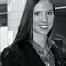 Jessica tutors English in Seattle, WA Jessica tutors English in Seattle, WA