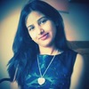 Rashmi is an online grade 11 chemistry tutor in Edmonton, Canada