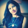 Rashmi is an online Mathematics (all levels) tutor in Edmonton, Canada