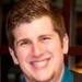 Timothy tutors Psychology in Medina, OH Timothy tutors Psychology in Medina, OH