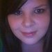Allison tutors SSAT in Seattle, WA Allison tutors SSAT in Seattle, WA