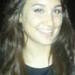Victoria tutors Psychology in New York, NY Victoria tutors Psychology in New York, NY