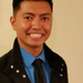 Wilfredo tutors Test Prep in Artesia, CA Wilfredo tutors Test Prep in Artesia, CA