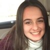 Farah tutors 2nd Grade in Amman, Jordan