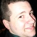 Peter tutors ACT Reading in Shaker Heights, OH Peter tutors ACT Reading in Shaker Heights, OH