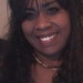 Christel tutors in Fort Worth, TX Christel tutors in Fort Worth, TX