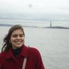 Maria Paula is an online Reading tutor in Charlotte, NC
