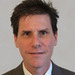 Jonathan tutors in Tampa, FL Jonathan tutors in Tampa, FL