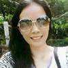 Marez is an online Persuasive Writing tutor in Masbate, Philippines
