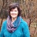Donna tutors Calculus 1 in York, PA Donna tutors Calculus 1 in York, PA