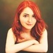 Lucy tutors ACT English in Providence, RI Lucy tutors ACT English in Providence, RI