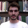 Dorian is an online French tutor in Melbourne, Australia