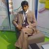 Ali Raza tutors Mathematics in Dubai, United Arab Emirates