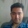 Ozair is an online Music tutor in Auckland, New Zealand