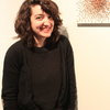 Naomi is an online COMPASS Reading tutor in Brattleboro, VT