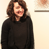 Naomi is an online Bennington College tutor in Brattleboro, VT